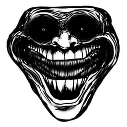 Otrivinn