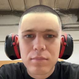 TobiDaCapo