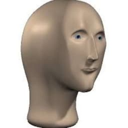 g0dPISTOLERO