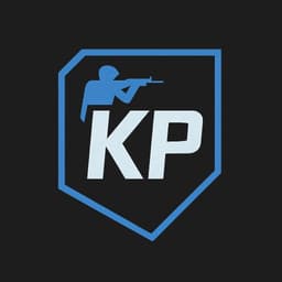 KodsterYT