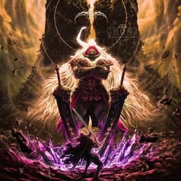 Ryqtor