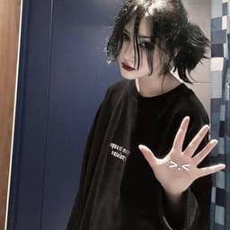 -show4kill