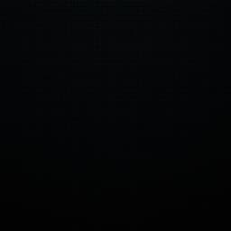 andew-