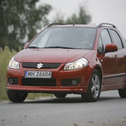 SuzukiNa3suk