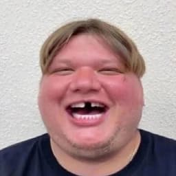 Popados777