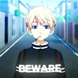 FenixXplay
