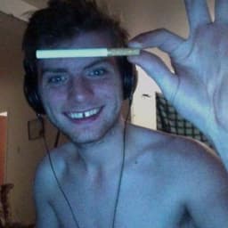 37K_DiMiTri