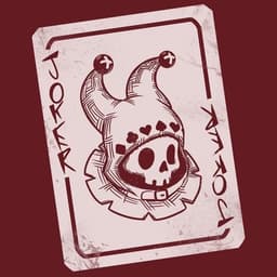 AdrianGAS