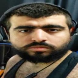 ZioReact