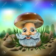 StrAnllk