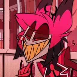 SNIBERB