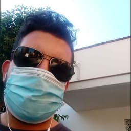 pamose73
