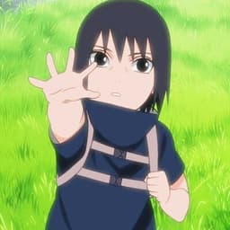chenzui