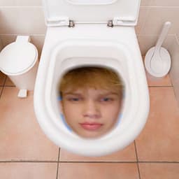 Himas_Markka