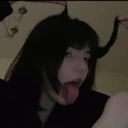 hayakaw0