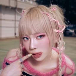 kenshiagashi