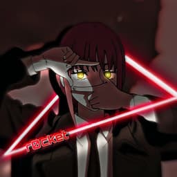 r0cket60