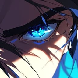 _n4vy