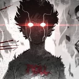 X_hunter_