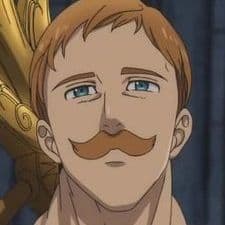 levizera999