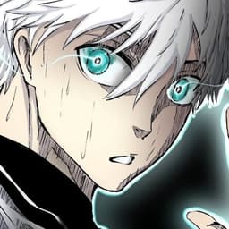 _nnagi