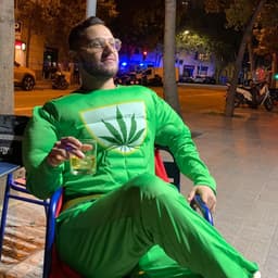 DAVZERAAA