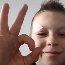 grubasoo