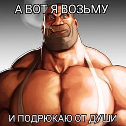 ykiolyte-_-