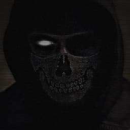 RustMVP