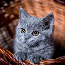 Gelya_