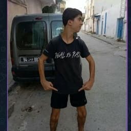 KAHLOCH
