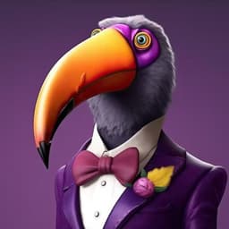 Tuca_Man