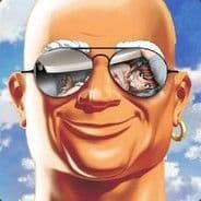 wknd--