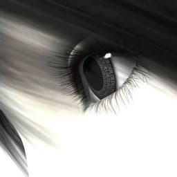 Vectroo-