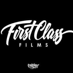 -FirstClass-