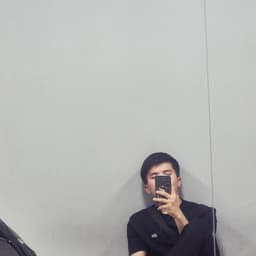 Timk666