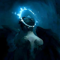 Manvyr