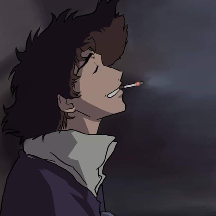 Datuu