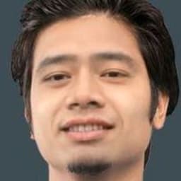 MattSiu