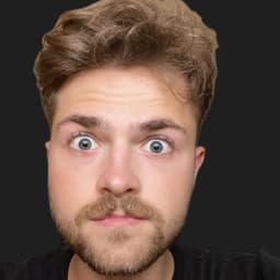 Eselfaktor