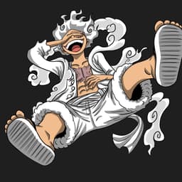 shamble_