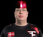 Imdrigar