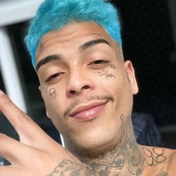 nickzinn777