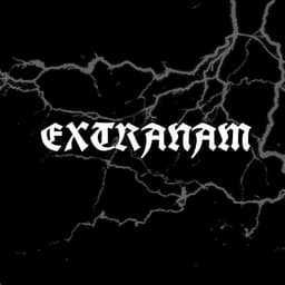 wxrsexs666