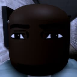 Mahmot