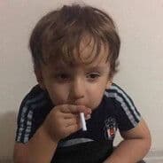 dopebin