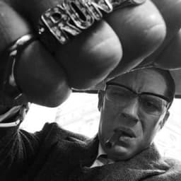 -thomaSHOW