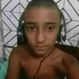FTBhalu