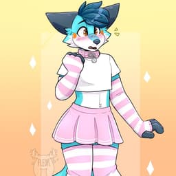 nekobubka