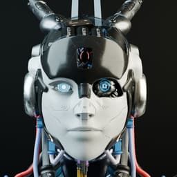 ExcaliberX